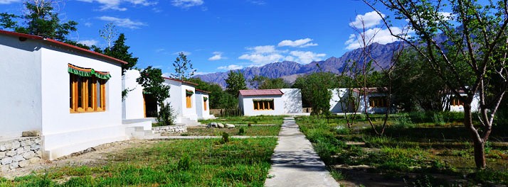 Himalayan Eco Resort - Nubra Valley 01.jpg